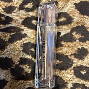 Gold Cased JLo Beauty That Glow Serum 1.5 fl oz